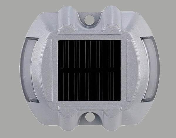 Solar Road Reflectors, Aluminium LED Road Stud Reflectors